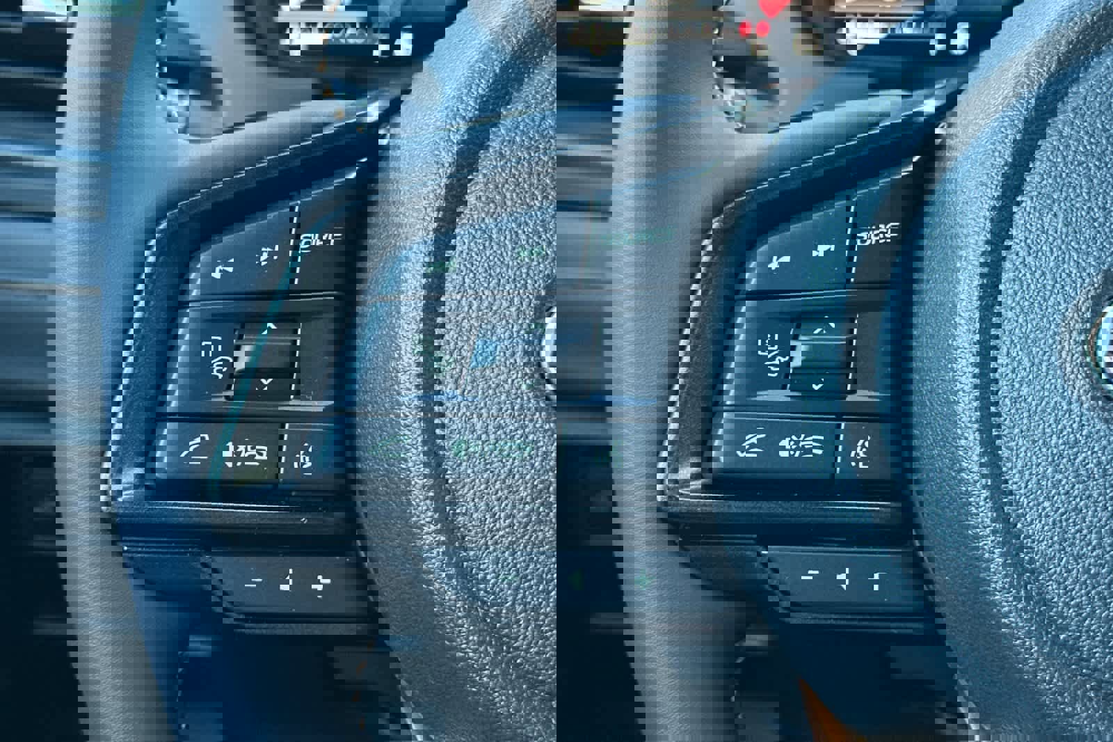 New 2026 Subaru Forester Wilderness image 27