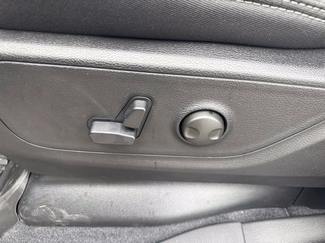 New 2026 RAM 1500 Big Horn AWD/4WD image 12