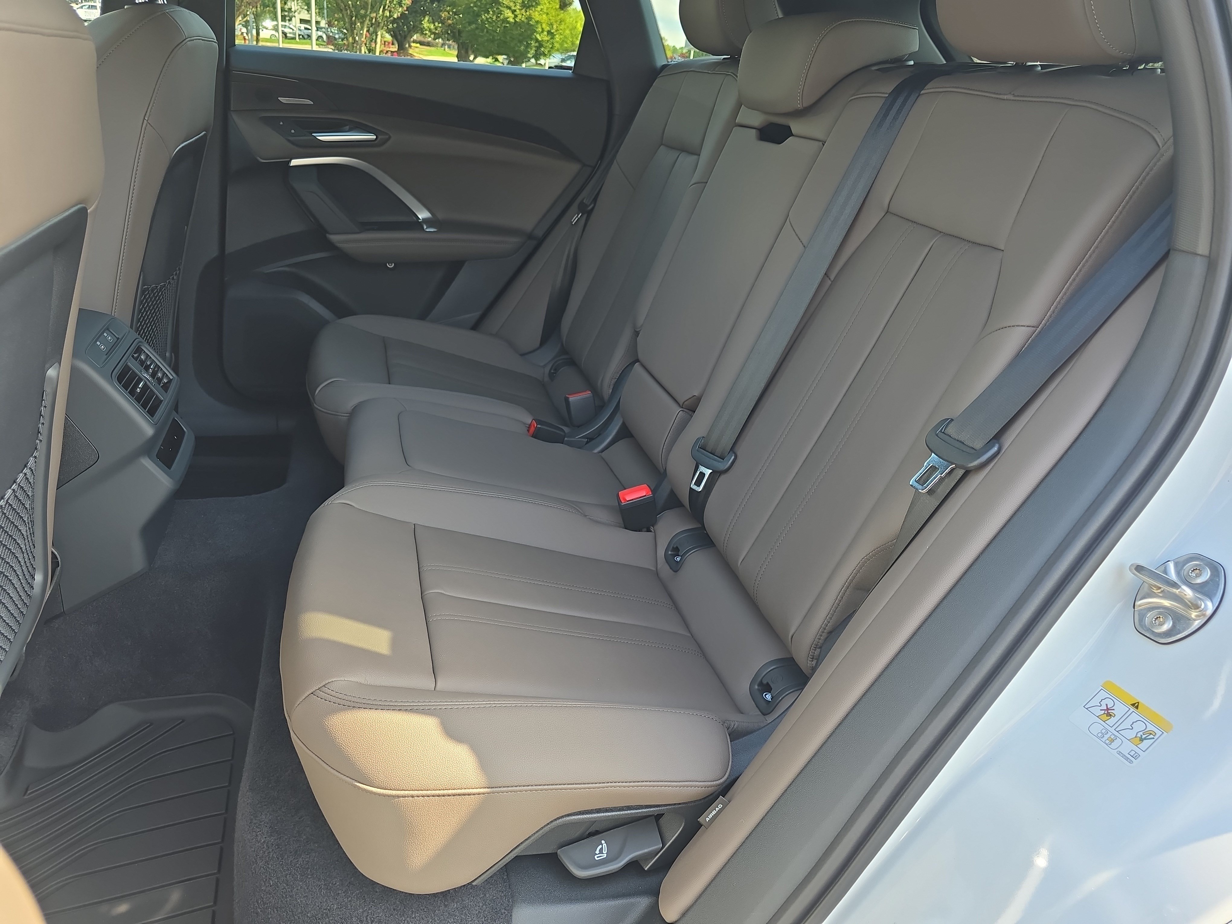 New 2026 Audi Q5 Premium Plus AWD/4WD image 14