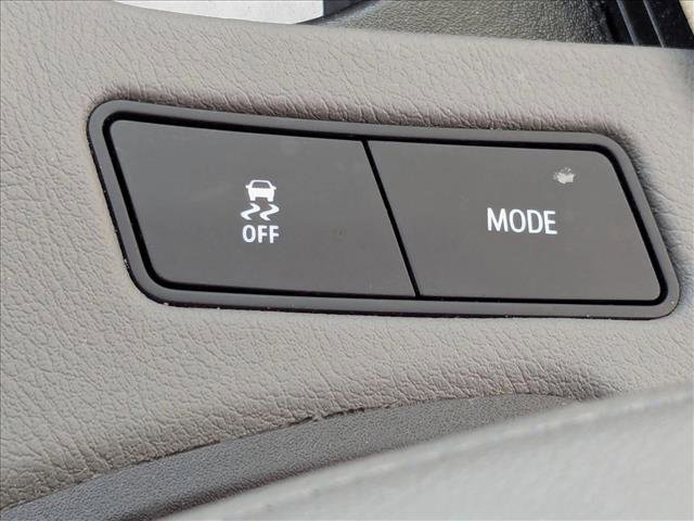 Used 2024 Cadillac XT5 Premium Luxury w/ Technology Package image 16