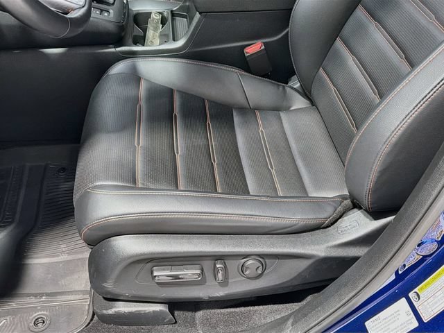 Used 2023 Honda CR-V Sport Touring image 17