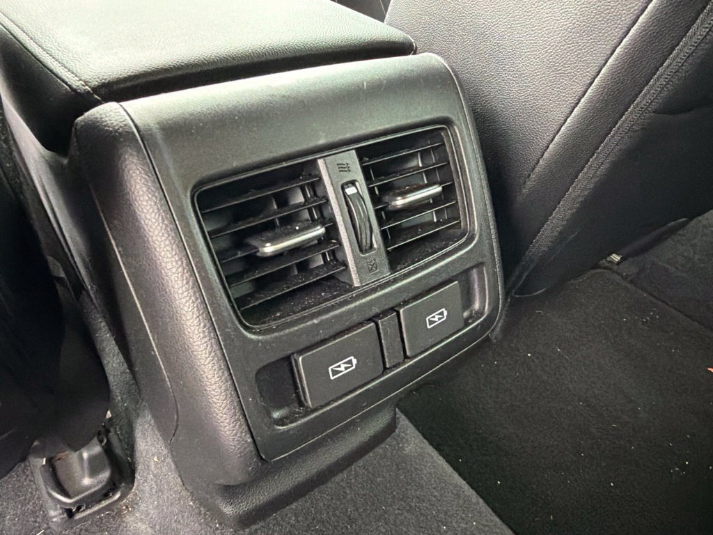 Used 2021 Honda Accord Sport image 23