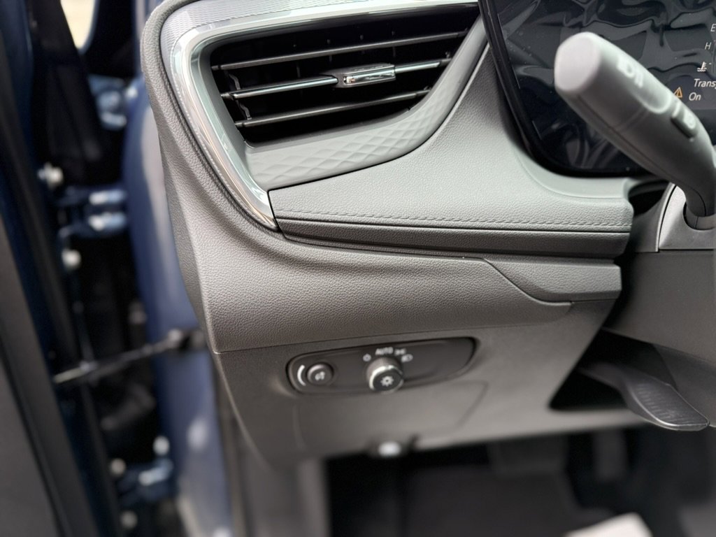 New 2026 Buick Encore GX Sport Touring w/ Advanced Technology Package image 14