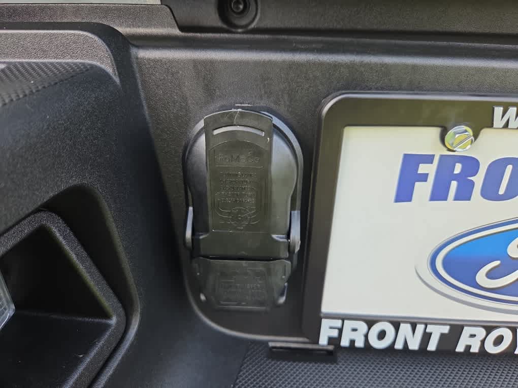 New 2026 Ford F350 XLT AWD/4WD image 22