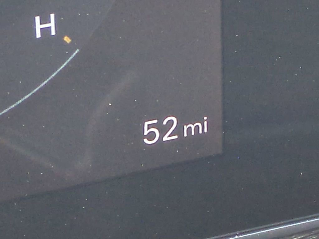 New 2026 Hyundai Santa Fe Calligraphy image 38