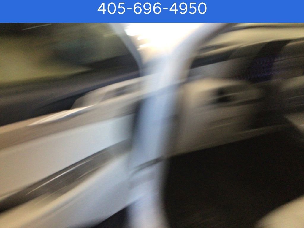 Used 2020 Hyundai Palisade SEL image 12