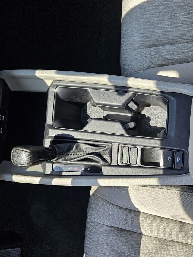 Used 2023 Honda Accord EX image 15