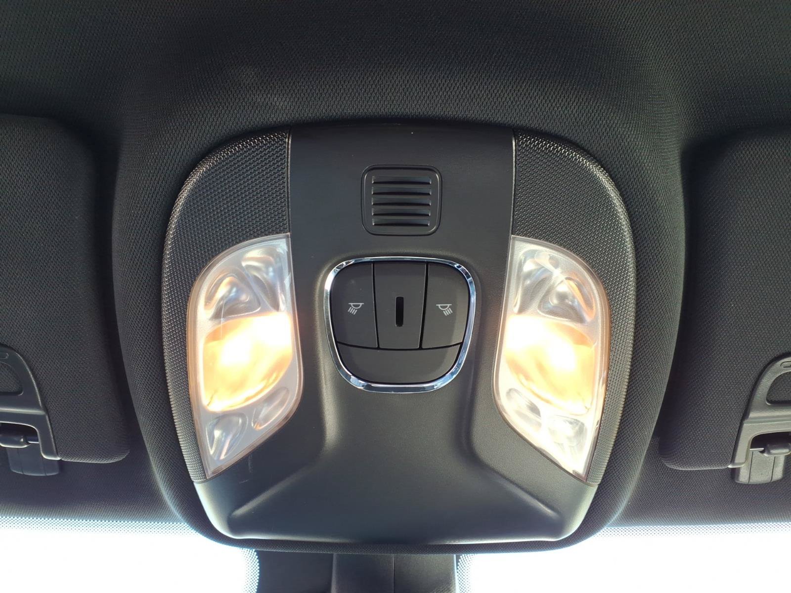 Certified 2023 Jeep Compass Limited AWD/4WD image 25