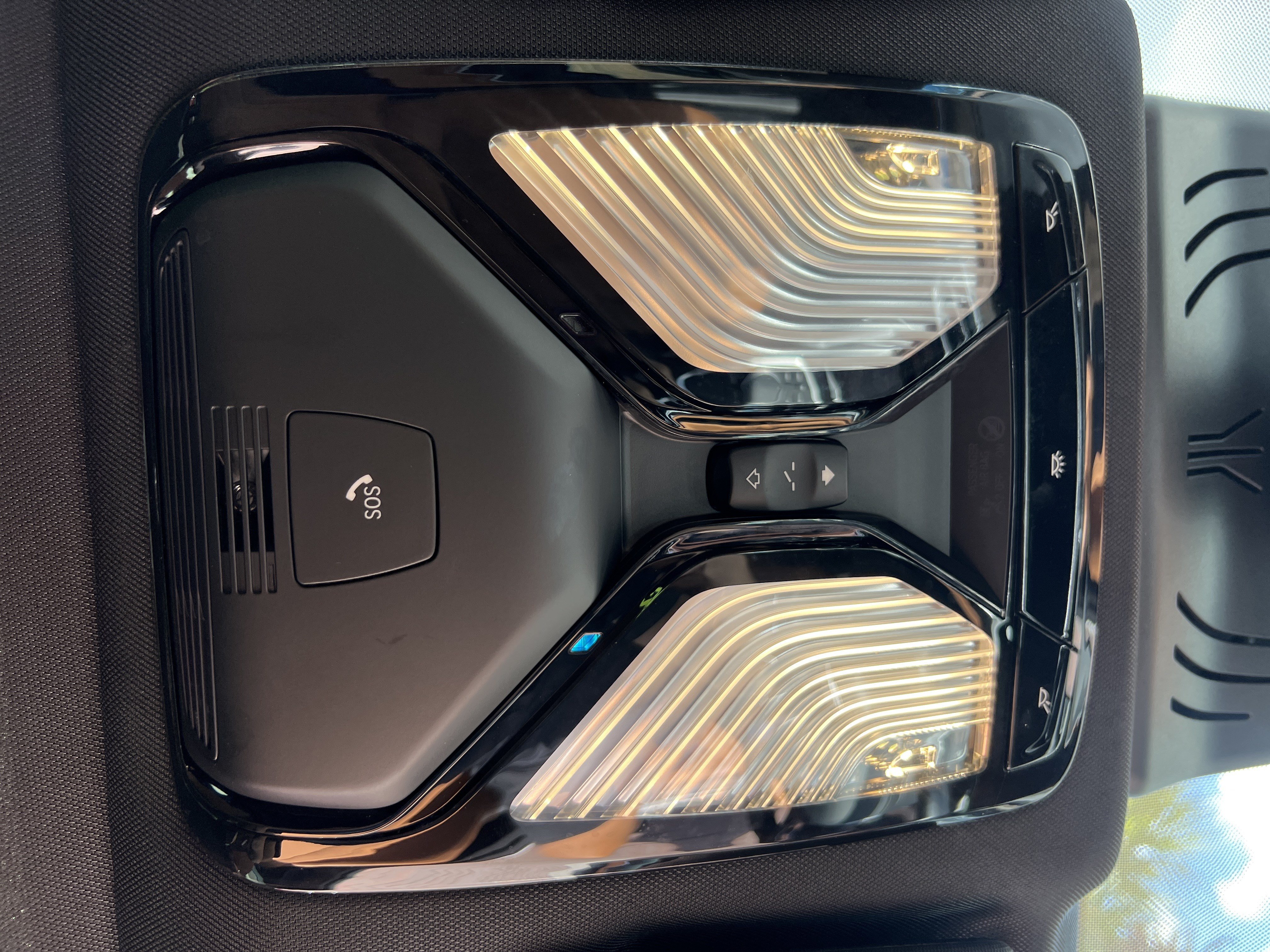 Certified 2023 BMW i4 eDrive35 RWD image 35
