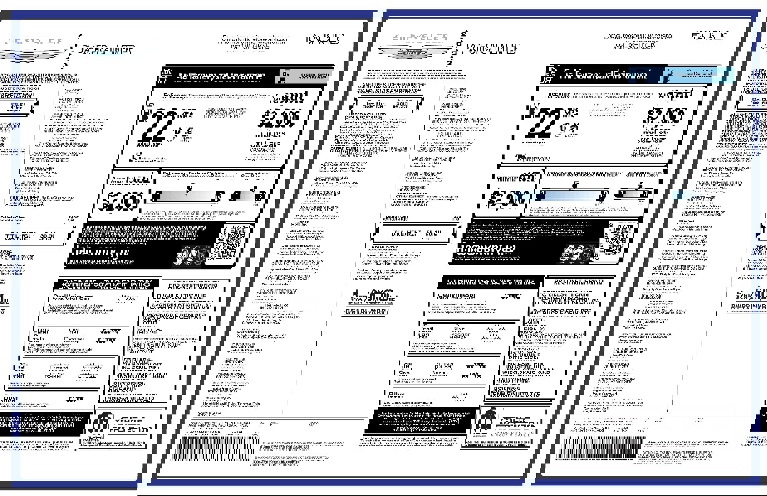 Used 2023 Chrysler Pacifica Limited image 23