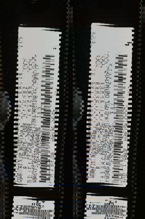 Used 2022 Toyota Tundra SR5 image 25