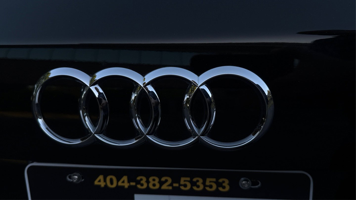 Used 2017 Audi Q5 2.0T Premium Plus w/ Premium Plus Package image 54