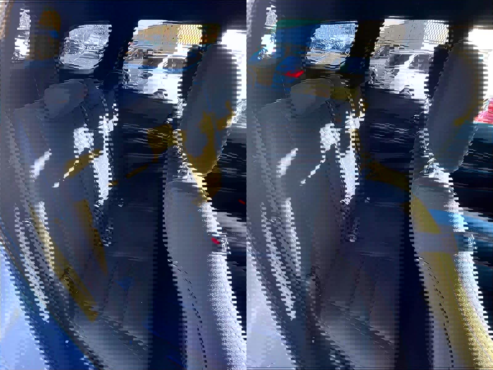 Used 2023 Dodge Durango GT image 15