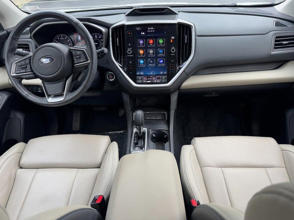 Used 2024 Subaru Ascent Limited image 15