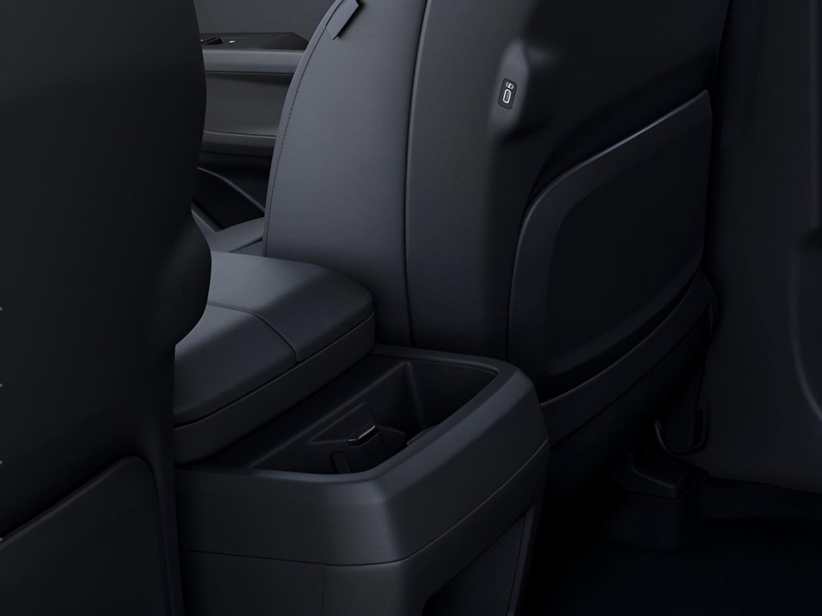 Used 2027 Kia Telluride EX X-Line AWD/4WD image 27
