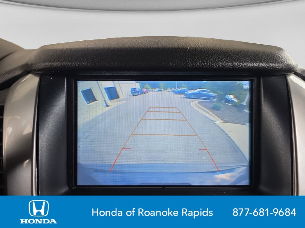 Used 2019 Chevrolet Tahoe LT AWD/4WD image 22
