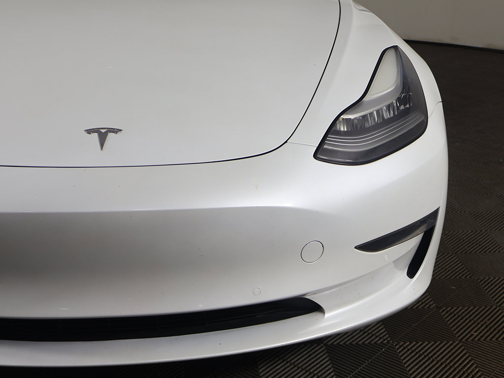 Used 2019 Tesla Model 3 Mid Range RWD image 17
