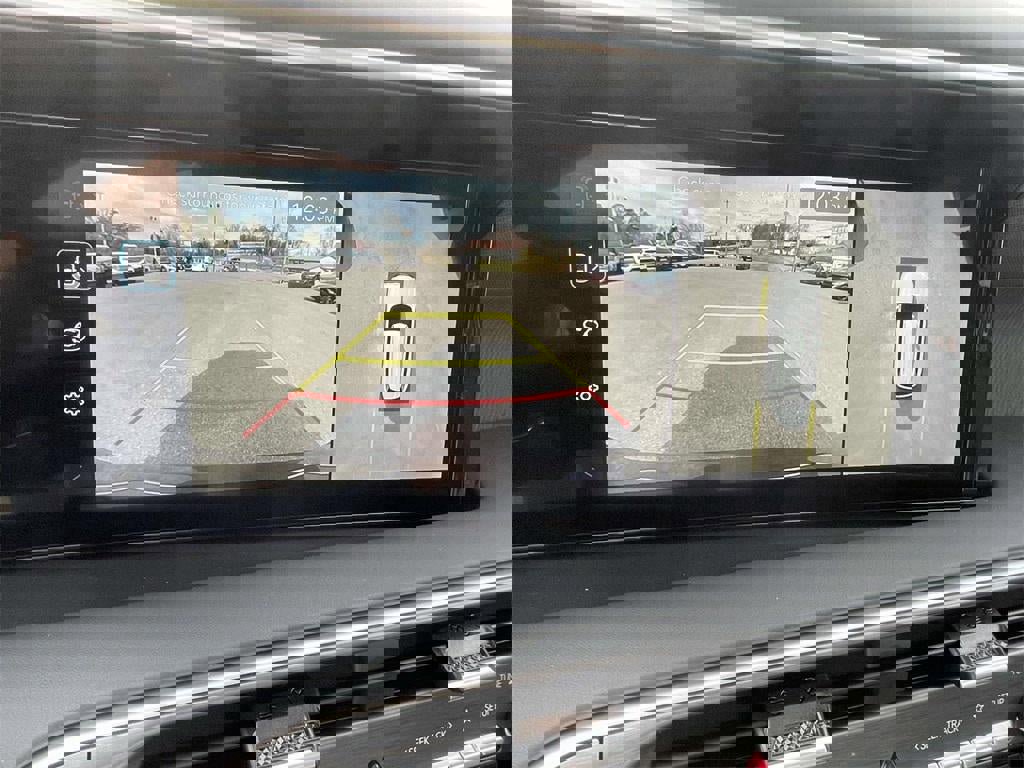 New 2026 Hyundai Palisade Calligraphy image 34