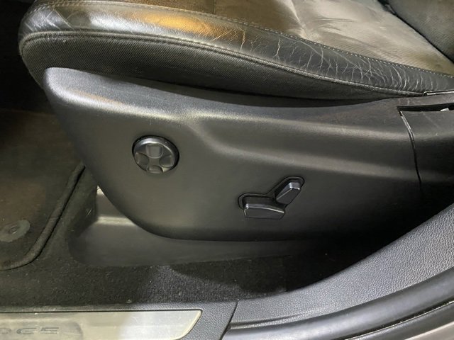 Used 2020 Dodge Durango GT image 16