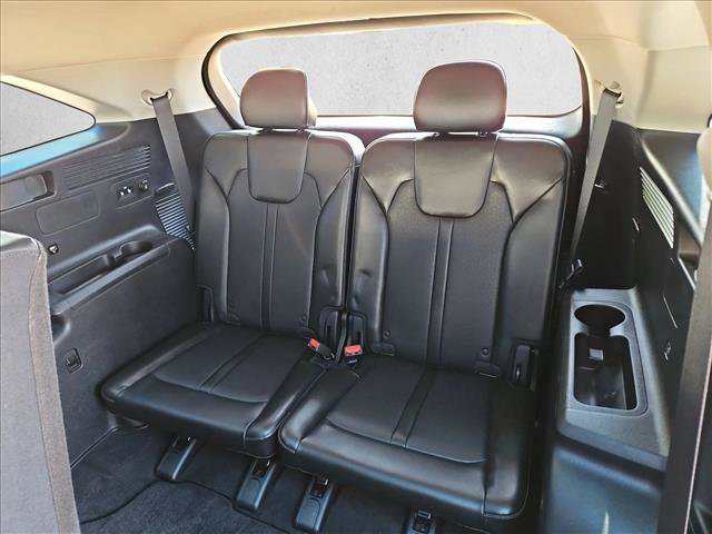 Used 2021 Kia Sorento S w/ Panoramic Sunroof Package image 21
