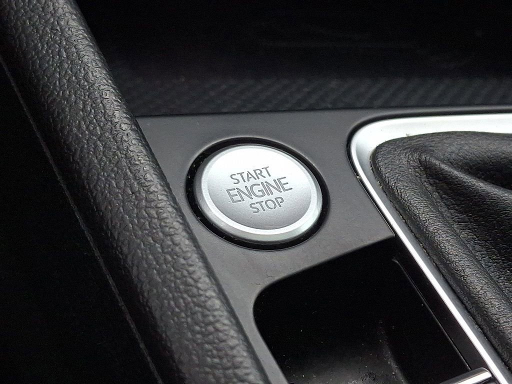 Used 2020 Volkswagen Jetta GLI image 23