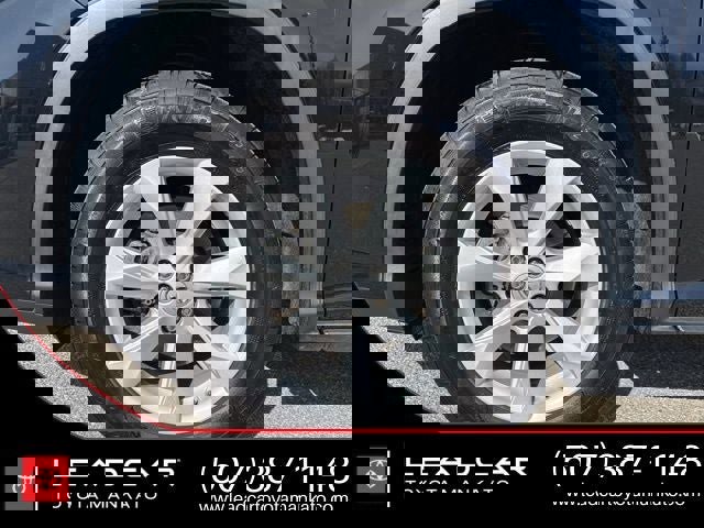 Used 2016 Lexus RX 350 AWD w/ Premium Package image 6