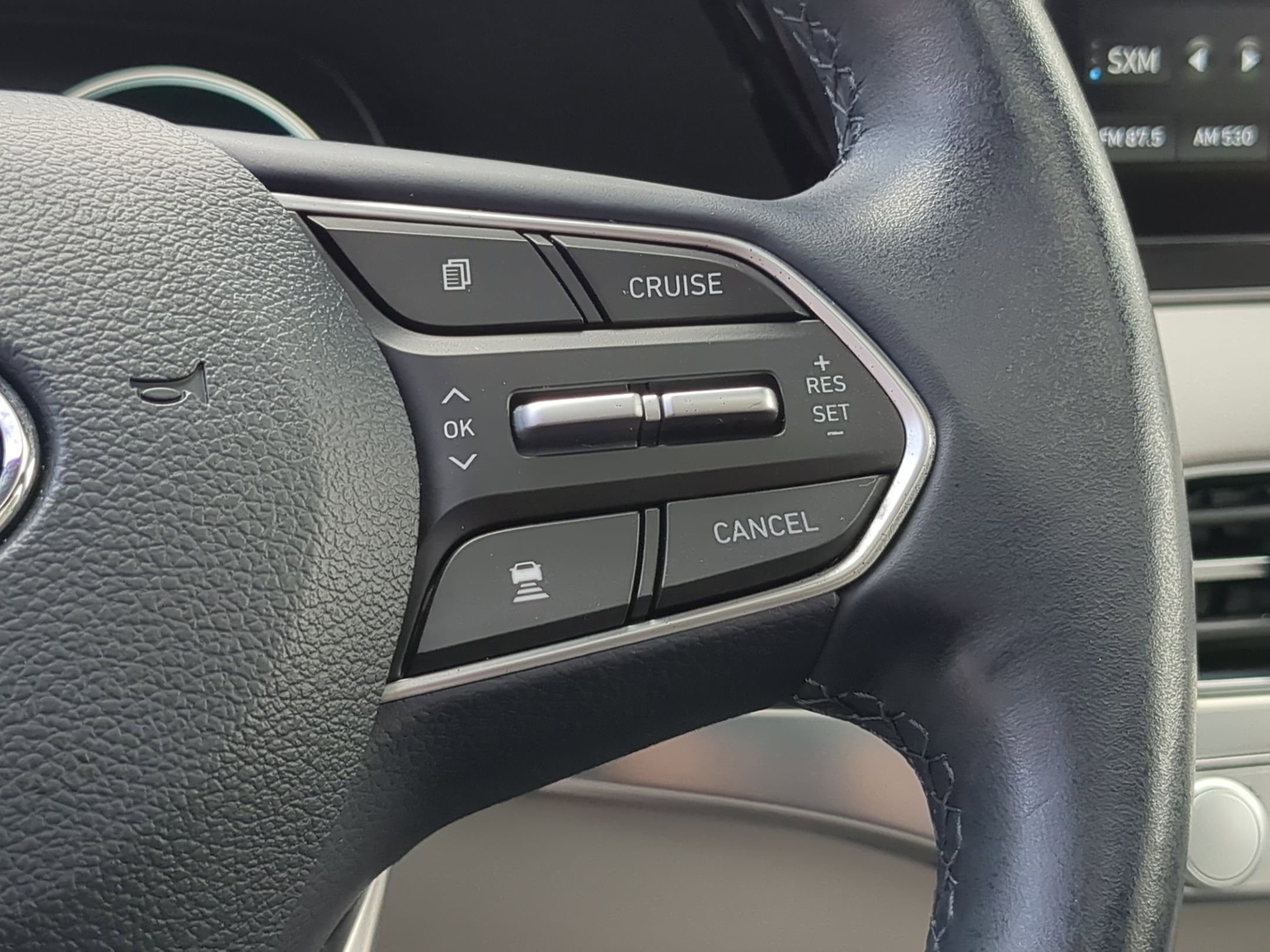 Used 2022 Hyundai Palisade Limited image 19