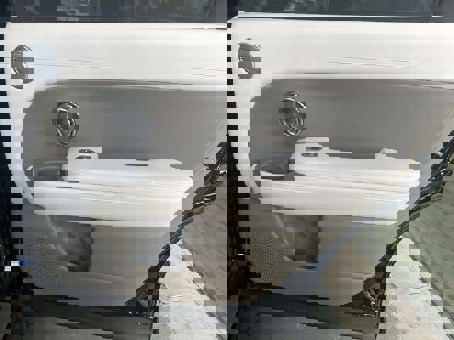 New 2026 Hyundai Palisade SEL image 27