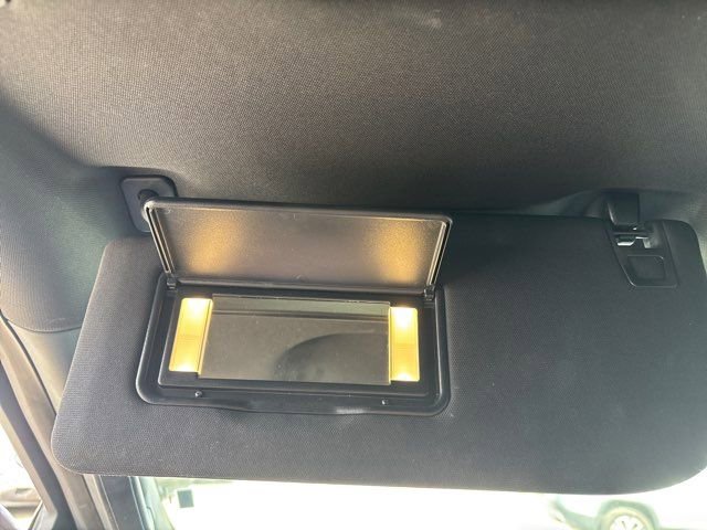 Used 2023 Ford Expedition Limited image 52