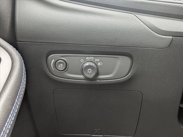 New 2026 Buick Encore GX Sport Touring w/ Comfort Package image 16