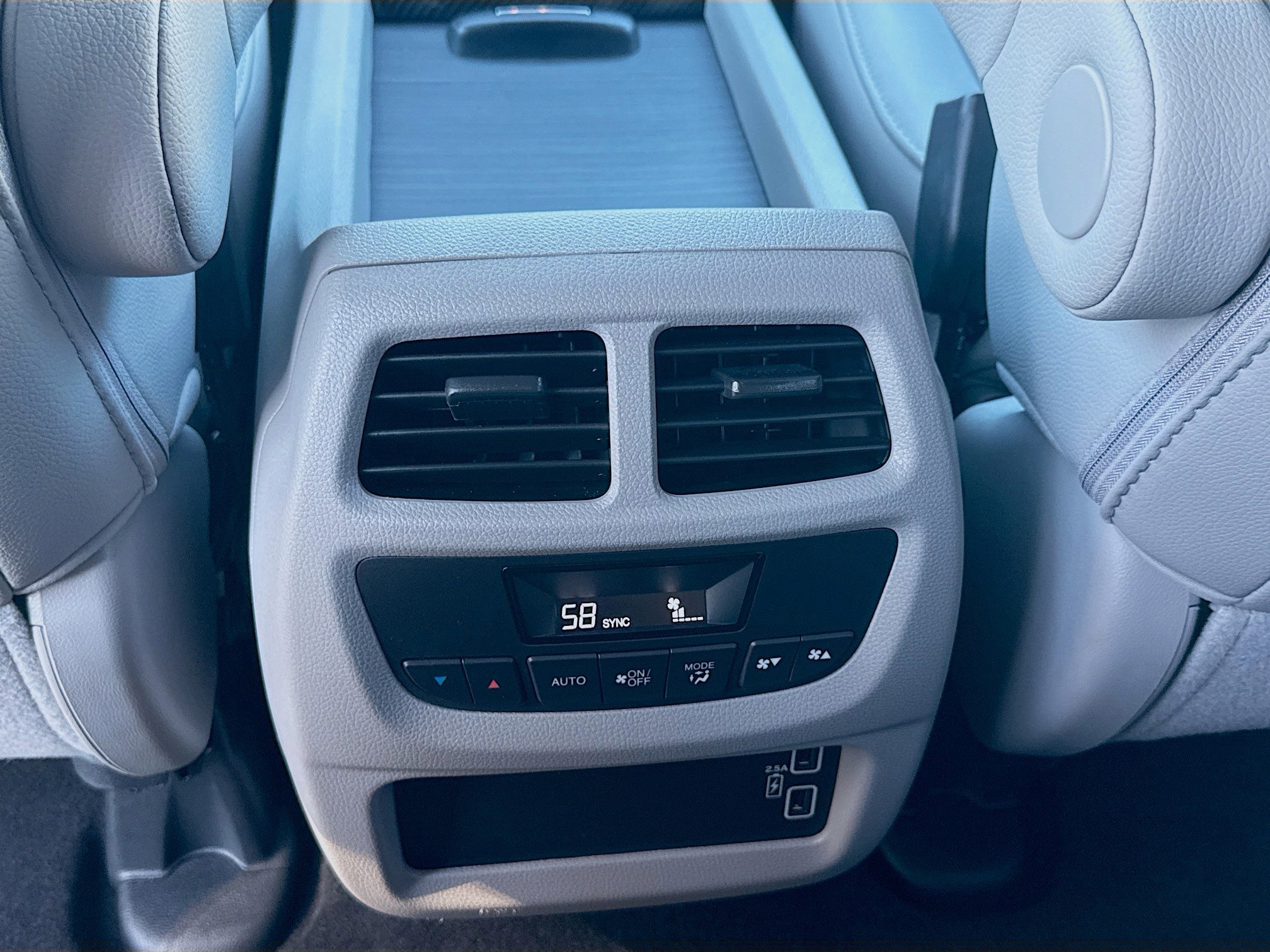 Used 2022 Honda Pilot Special Edition image 23