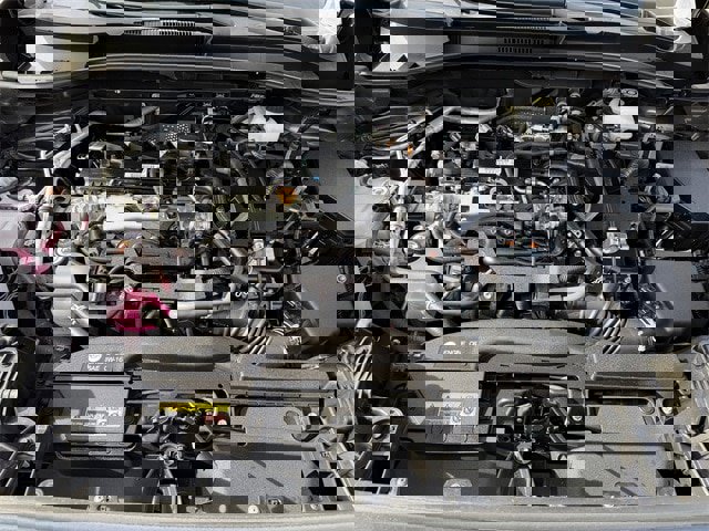 Used 2024 Toyota Corolla Cross SE image 29