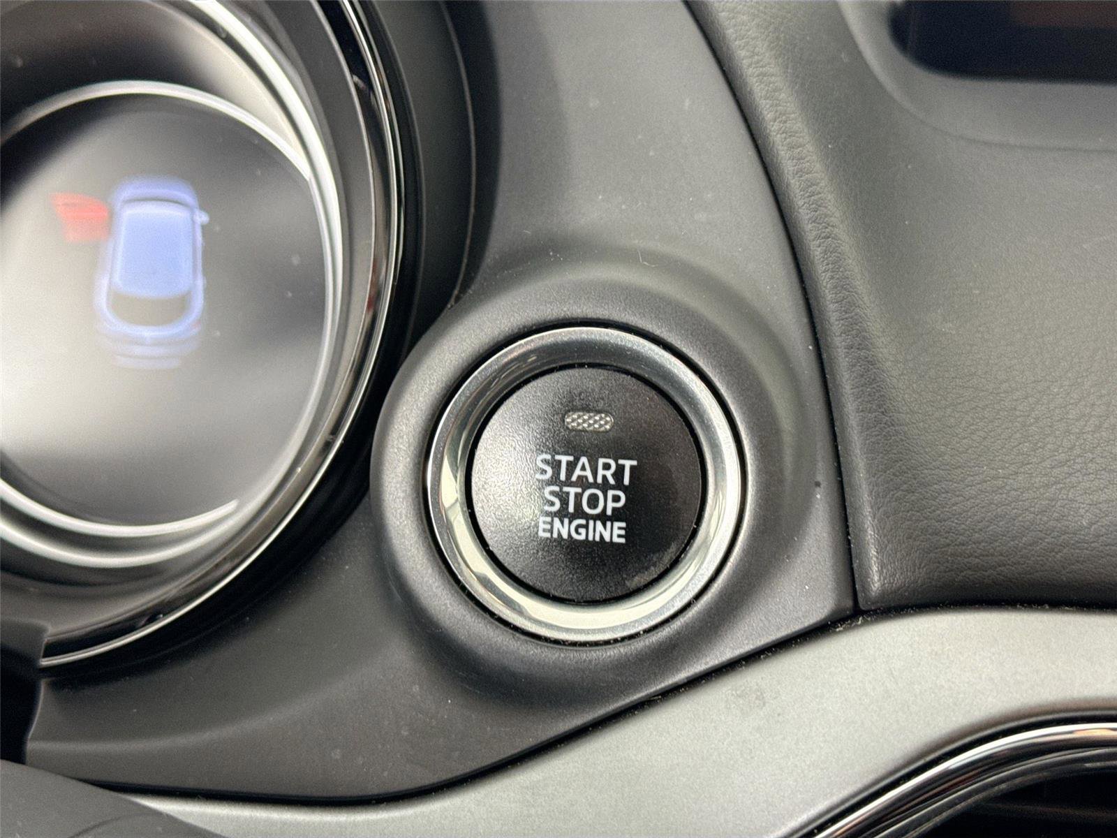 Certified 2022 MAZDA CX-9 Touring Plus image 20