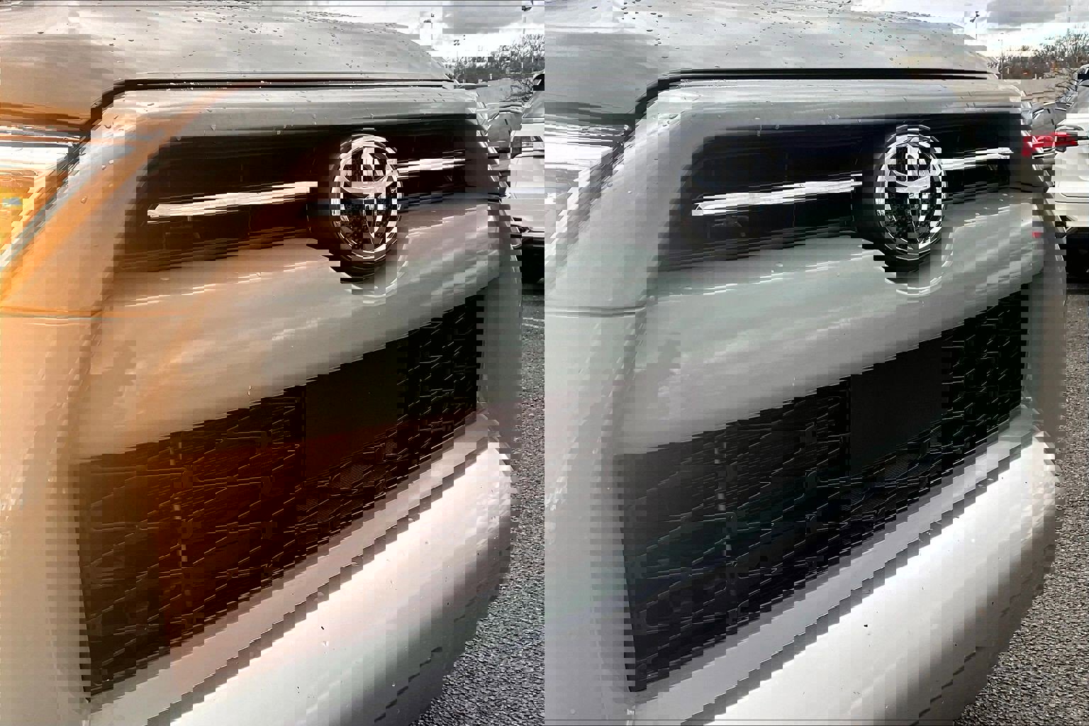 Used 2023 Toyota 4Runner TRD Off-Road Premium image 29