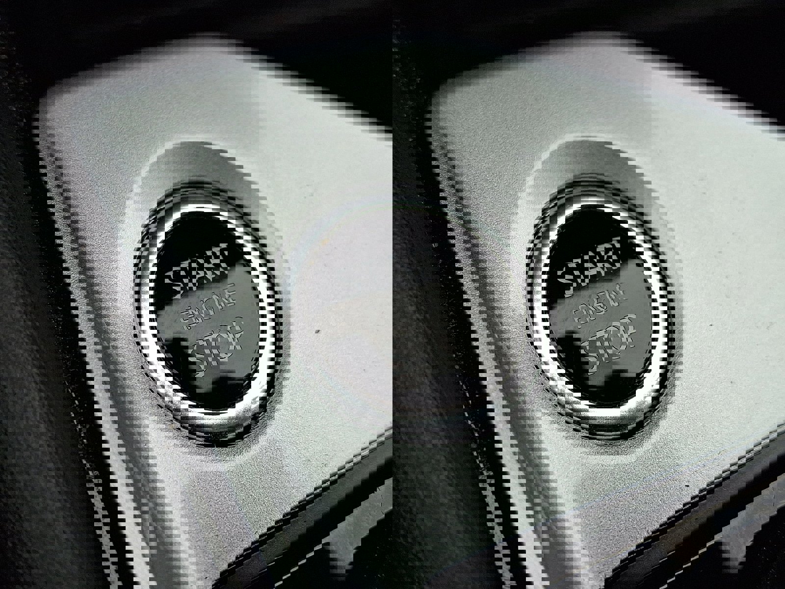 Used 2024 Nissan Altima 2.5 SV w/ SV Premium Package image 27