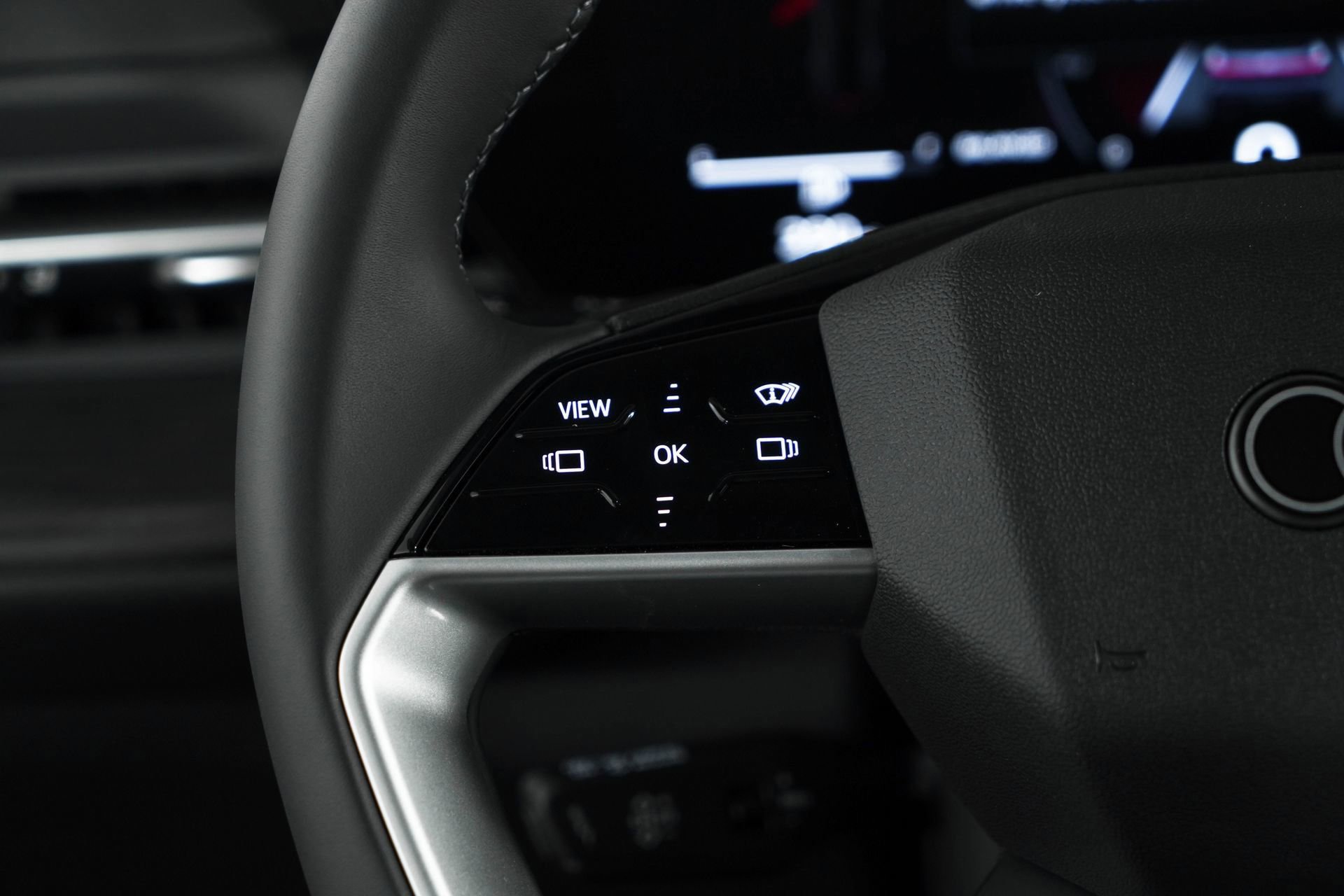 New 2025 Audi Q5 Premium Plus image 18