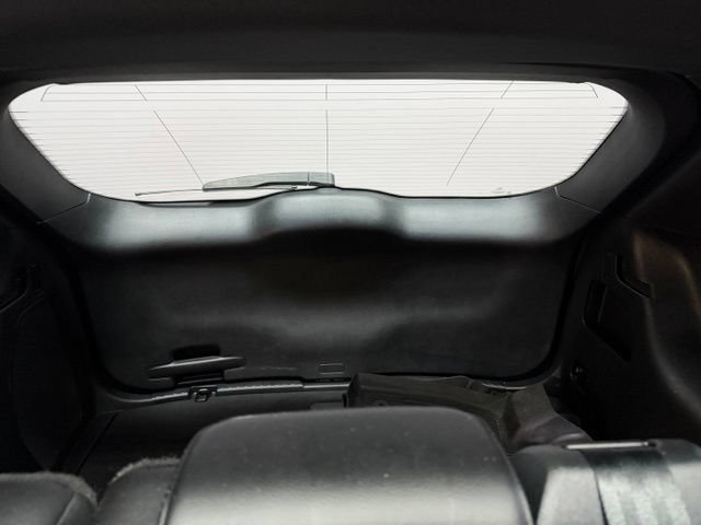 Used 2022 Ford Edge ST w/ Equipment Group 401A AWD/4WD image 22