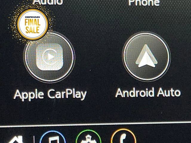 Used 2019 Chevrolet Equinox LT image 30