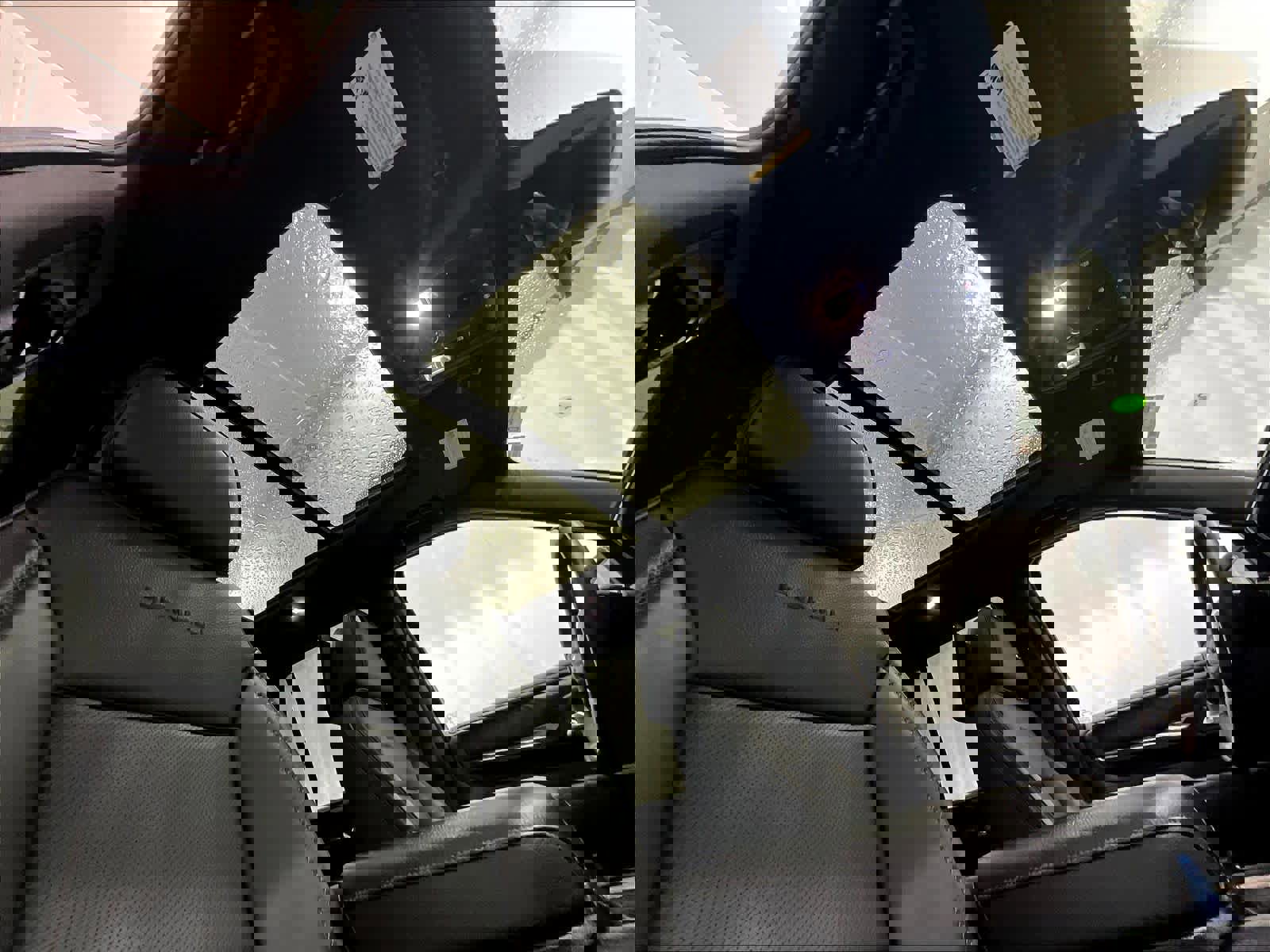 Used 2023 GMC Yukon Denali w/ Denali Reserve Package image 23