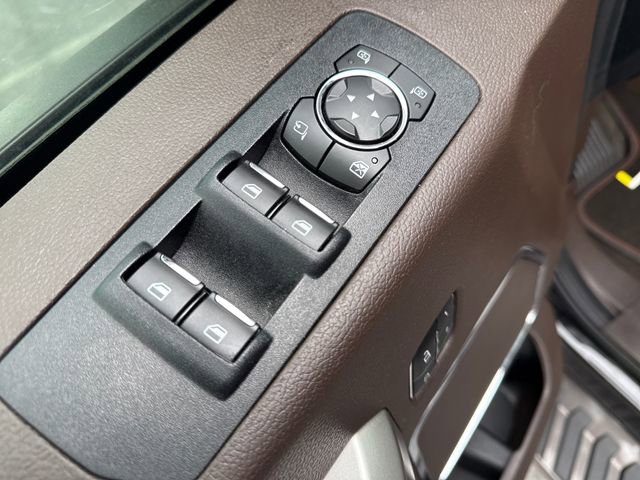 Used 2020 Ford F150 King Ranch AWD/4WD image 25