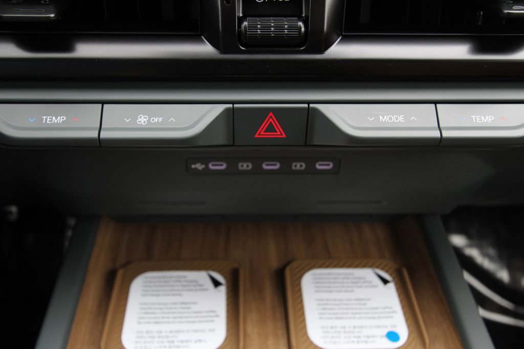 New 2027 Kia Telluride SX X-Line w/ Towing Package image 32