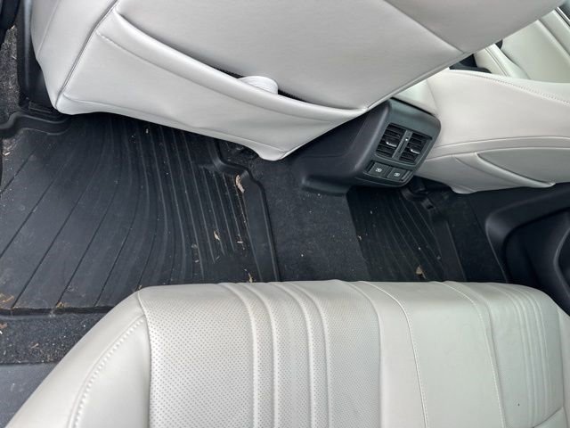 Used 2022 Honda Accord Touring image 23