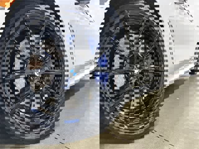 Used 2022 BMW M850i Gran Coupe xDrive image 29