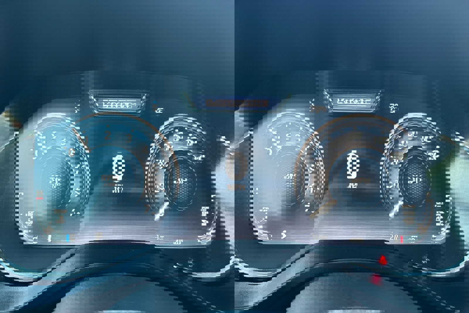 New 2026 RAM 1500 Laramie image 24