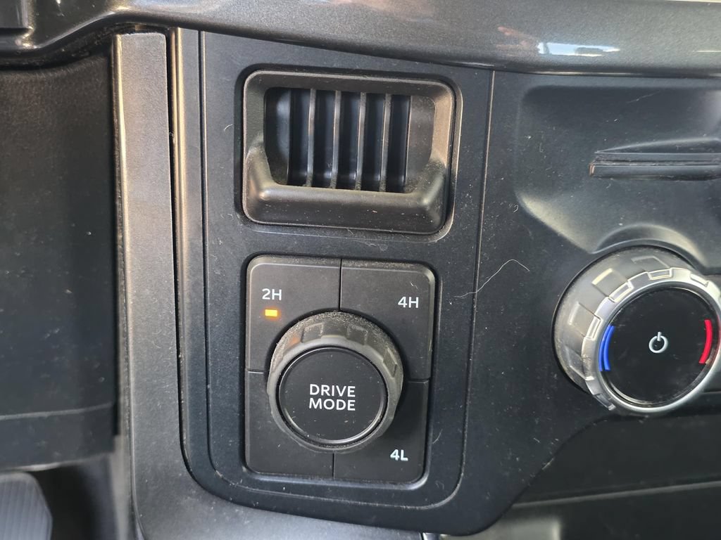 Used 2023 Ford F150 XLT w/ Equipment Group 302A High AWD/4WD image 24