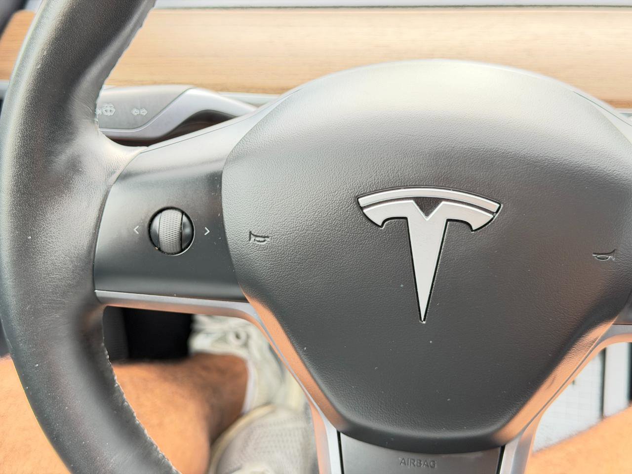 Used 2018 Tesla Model 3 Long Range image 68
