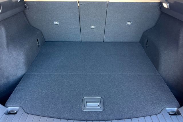 New 2026 MAZDA CX-5 2.5 S w/ Premium Package image 17