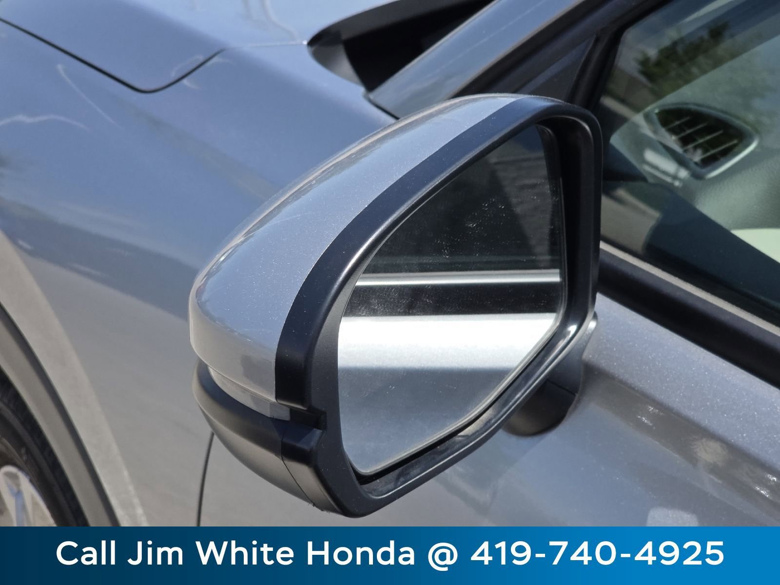 Certified 2023 Honda HR-V LX image 16