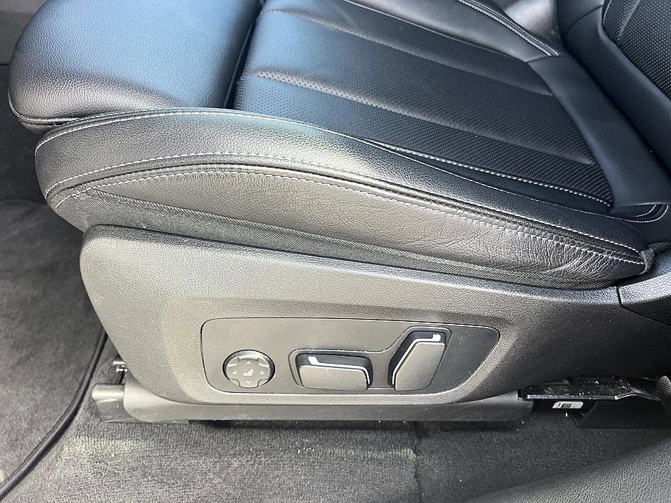 Used 2024 BMW X3 xDrive30i image 22