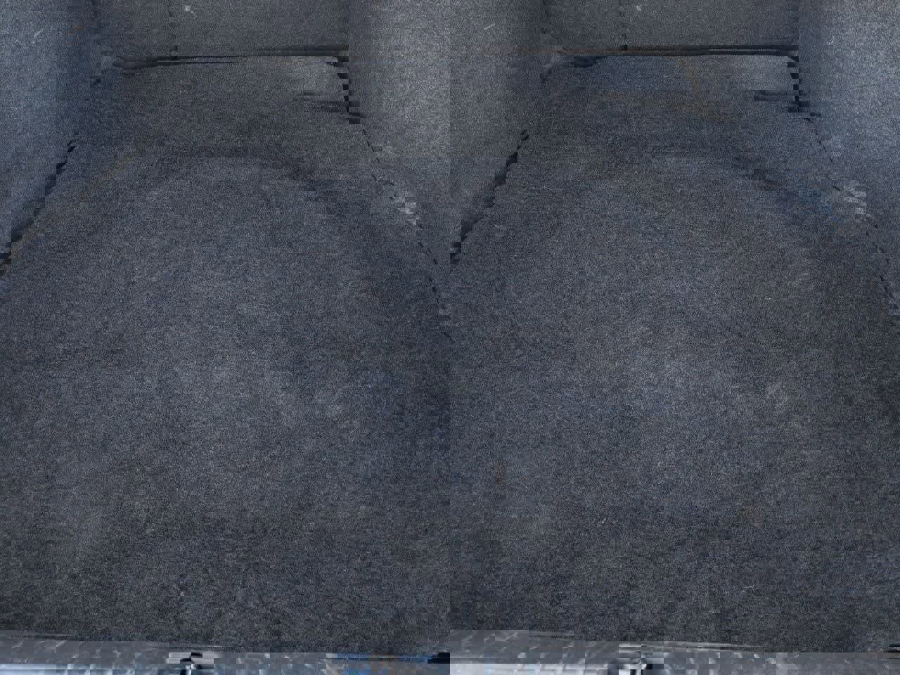 Used 2008 Chevrolet Impala LT w/ Luxury Edition Package image 30